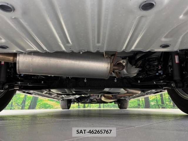 Nissan SERENA 2023-08 382462-19