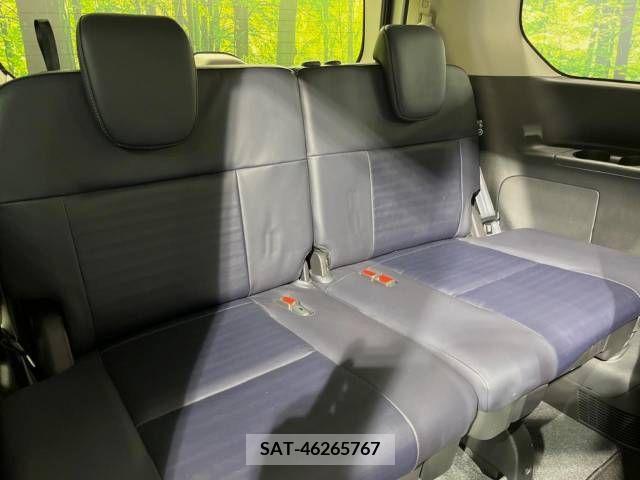 Nissan SERENA 2023-08 382462-9