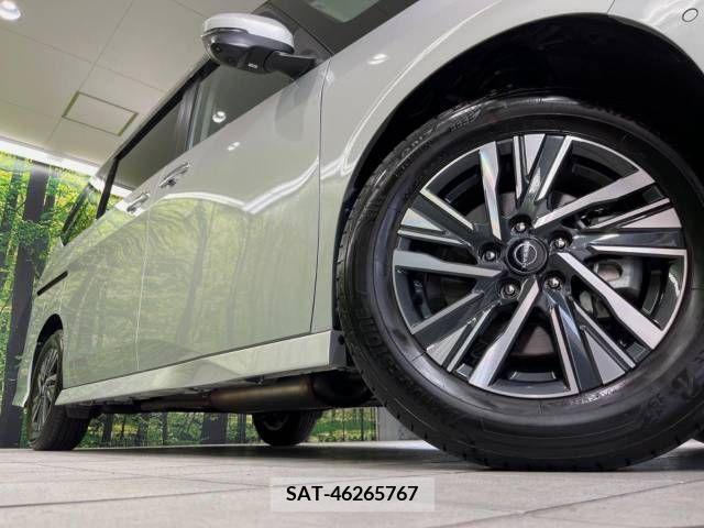 Nissan SERENA 2023-08 382462-13