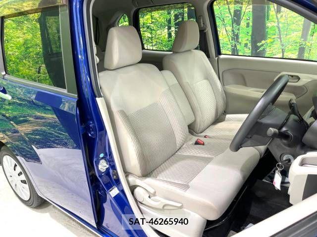 Daihatsu MOVE 2016-06 352936-9