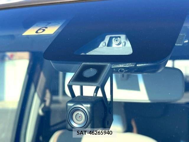 Daihatsu MOVE 2016-06 352936-8