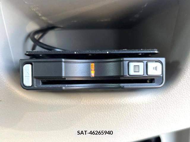 Daihatsu MOVE 2016-06 352936-7