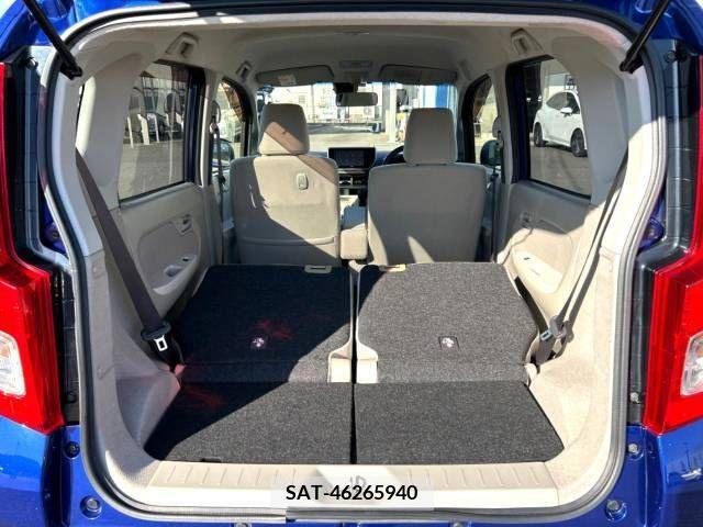 Daihatsu MOVE 2016-06 352936-11
