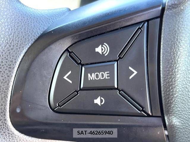 Daihatsu MOVE 2016-06 352936-5