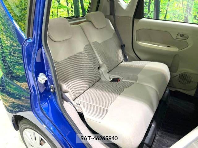 Daihatsu MOVE 2016-06 352936-10