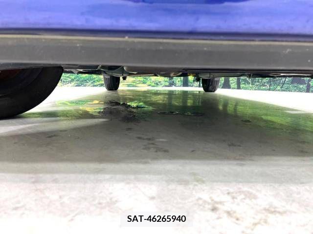 Daihatsu MOVE 2016-06 352936-19