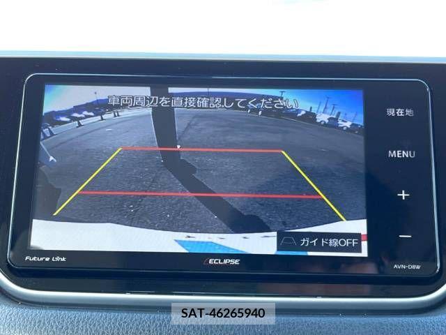 Daihatsu MOVE 2016-06 352936-4