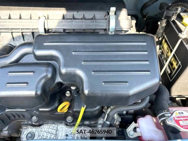 Daihatsu MOVE 2016-06 352936-18