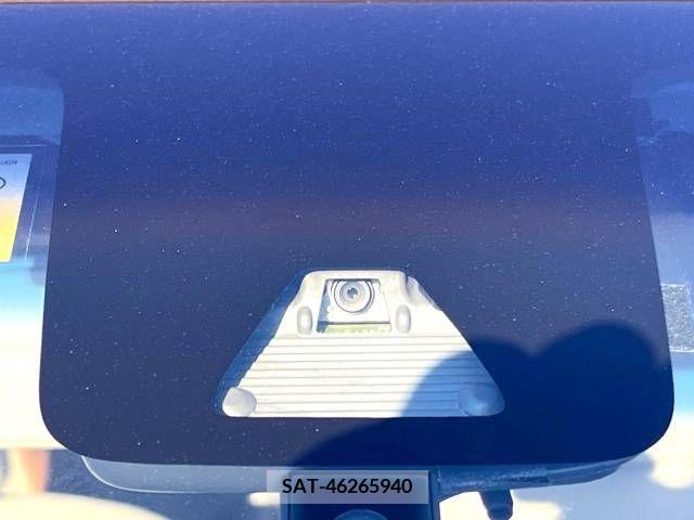 Daihatsu MOVE 2016-06 352936-3