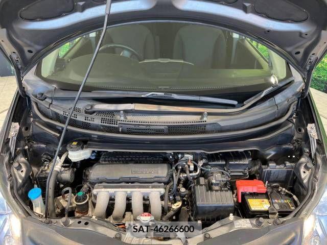 Honda FREED 2010-10 385736-18