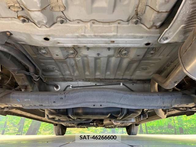 Honda FREED 2010-10 385736-19