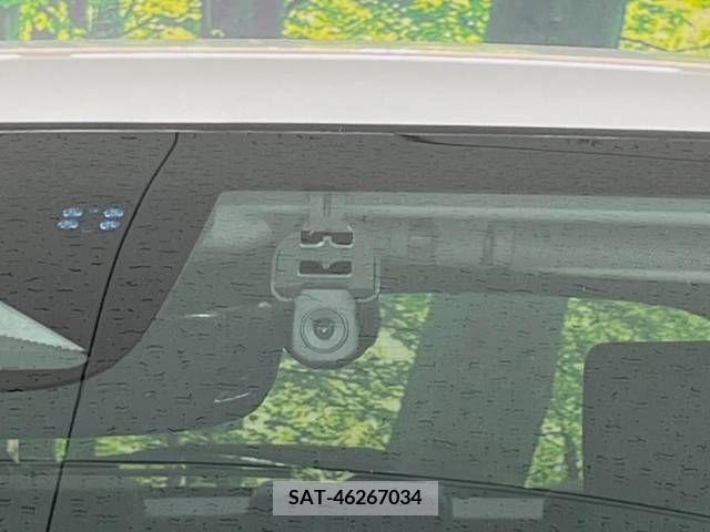 Honda VEZEL 2021-07 288323-7