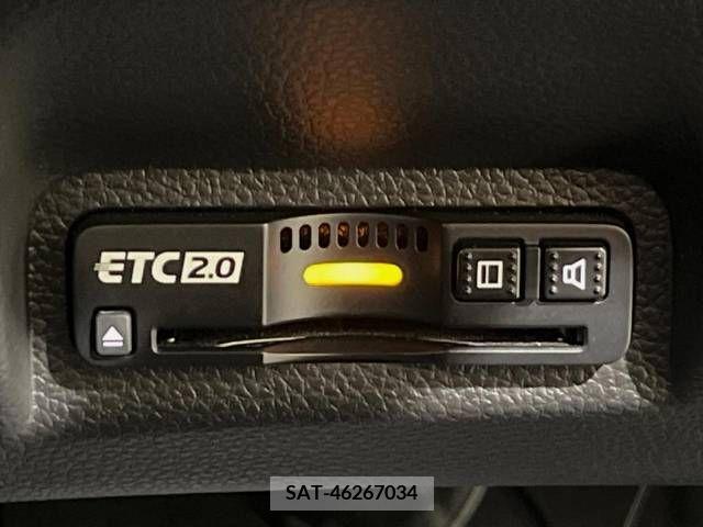 Honda VEZEL 2021-07 288323-6