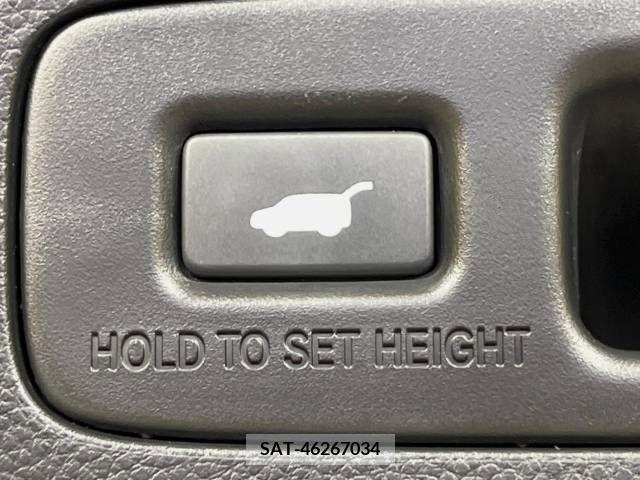 Honda VEZEL 2021-07 288323-5