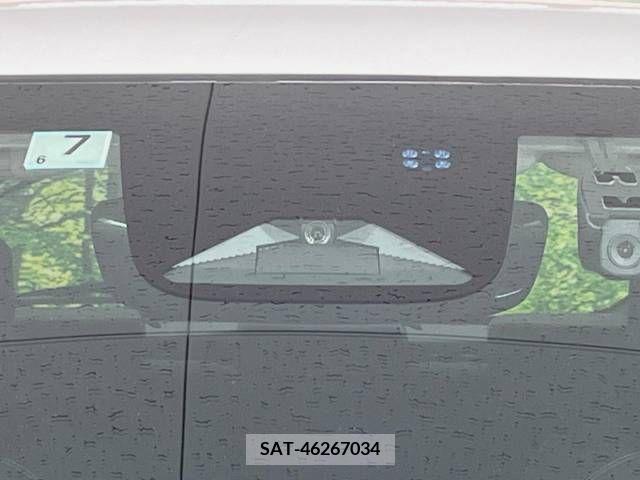 Honda VEZEL 2021-07 288323-2