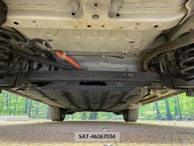 Honda VEZEL 2021-07 288323-18
