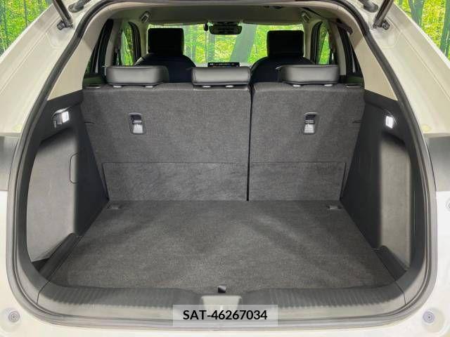 Honda VEZEL 2021-07 288323-13