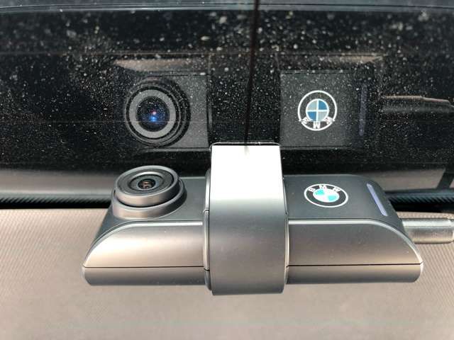 Bmw 1 SERIES 2021-04 796-14