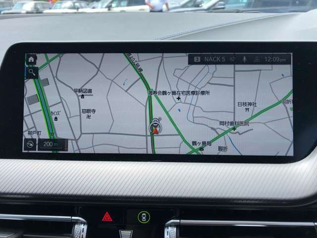Bmw 1 SERIES 2021-04 796-16