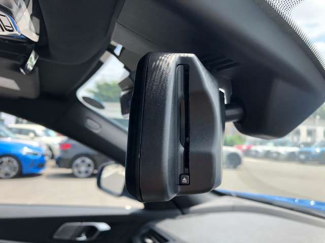 Bmw 1 SERIES 2021-04 796-9