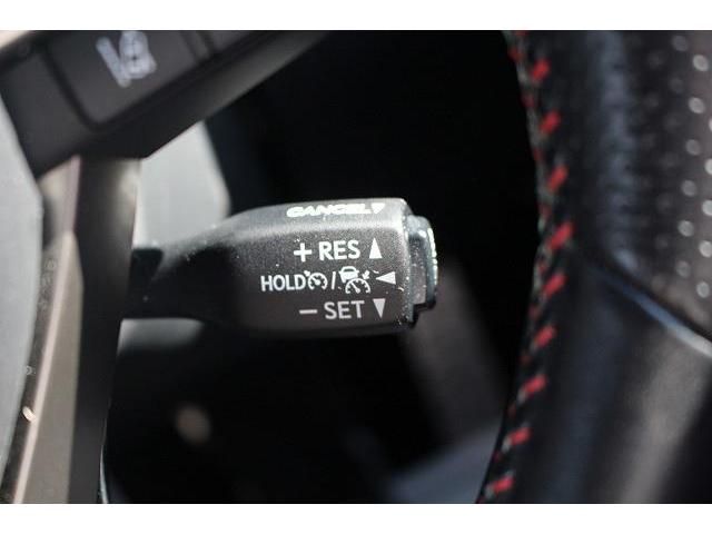 Lexus RX 2017-01 6672-4