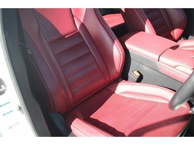 Lexus RX 2017-01 6672-14