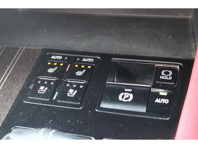 Lexus RX 2017-01 6672-6