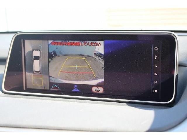 Lexus RX 2017-01 6672-2