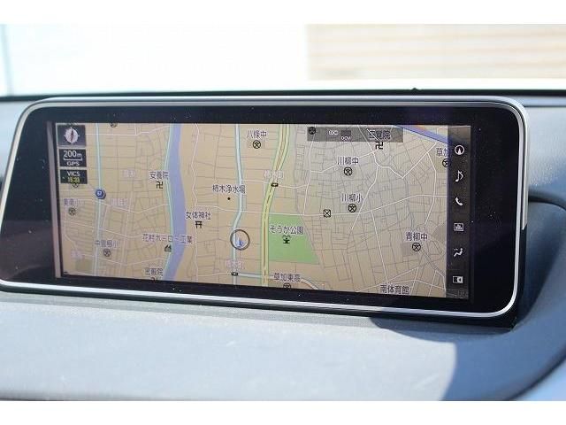 Lexus RX 2017-01 6672-1