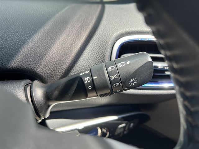 Toyota PRIUS 2016-07 1191-13