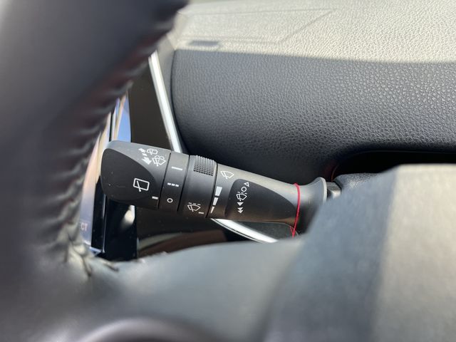 Toyota PRIUS 2016-07 1191-12