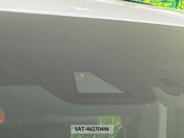 Toyota ALPHARD 2022-10 220746-5