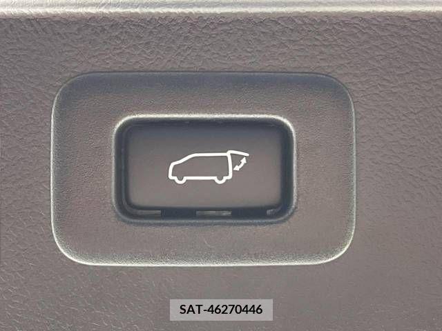 Toyota ALPHARD 2022-10 220746-4