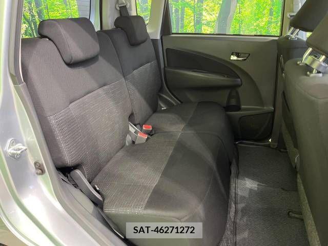 Daihatsu MOVE 2013-09 309310-9