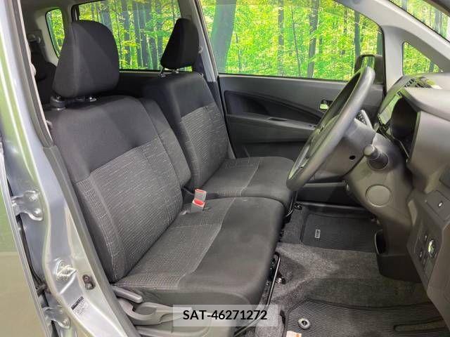 Daihatsu MOVE 2013-09 309310-8