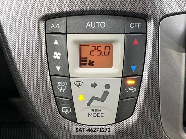 Daihatsu MOVE 2013-09 309310-7
