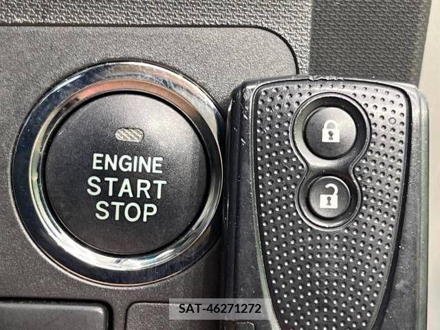 Daihatsu MOVE 2013-09 309310-6