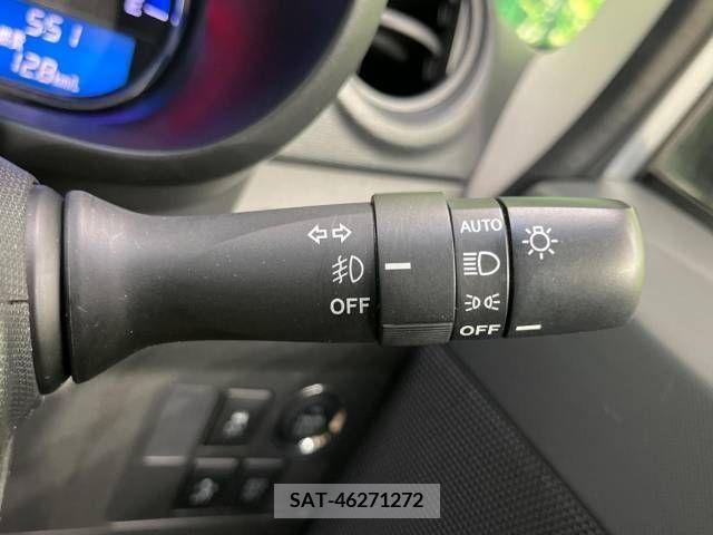 Daihatsu MOVE 2013-09 309310-5