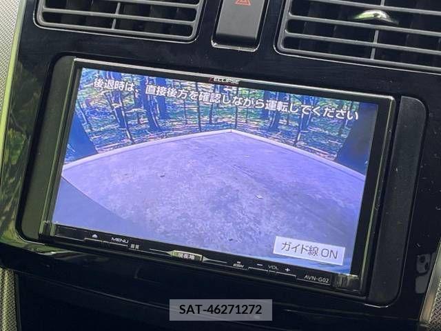 Daihatsu MOVE 2013-09 309310-3