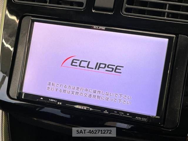 Daihatsu MOVE 2013-09 309310-2