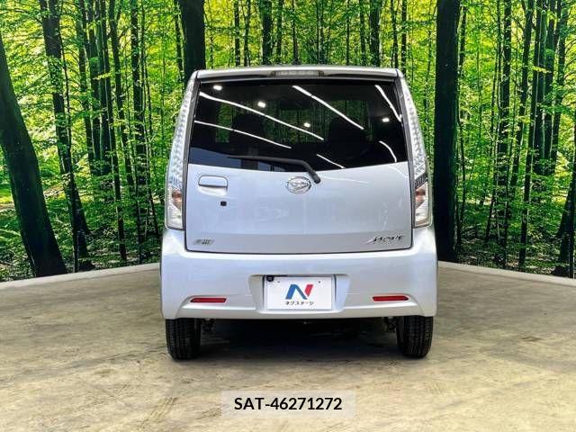 Daihatsu MOVE 2013-09 309310-15
