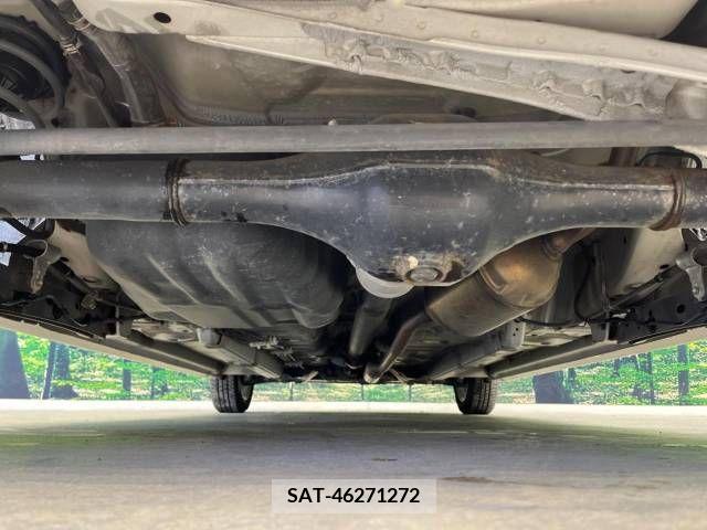 Daihatsu MOVE 2013-09 309310-19