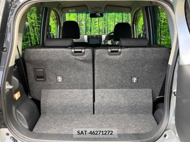 Daihatsu MOVE 2013-09 309310-10
