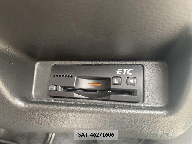 Suzuki ALTO 2015-07 305178-8