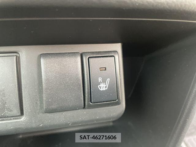 Suzuki ALTO 2015-07 305178-10