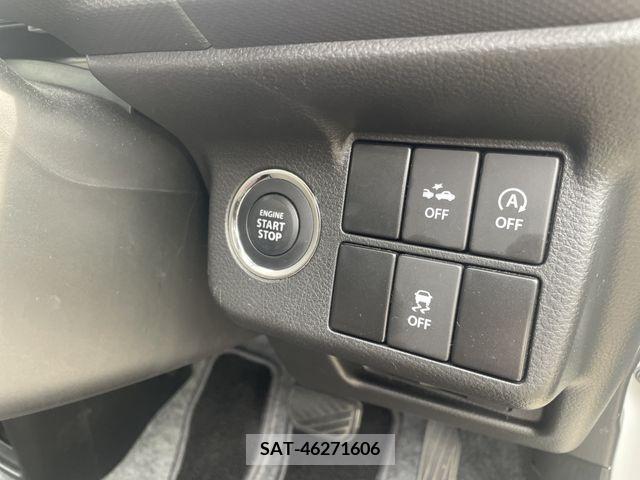 Suzuki ALTO 2015-07 305178-9