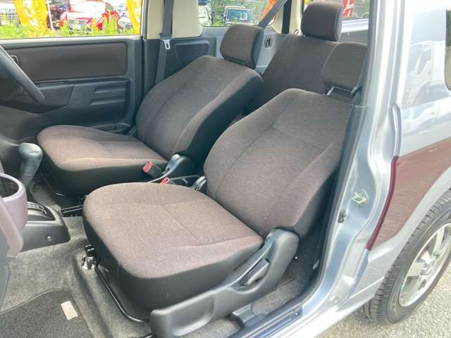 Mitsubishi PAJERO MINI 2010-11 24052-17