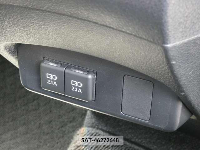 Toyota SIENTA 2019-99 314690-19