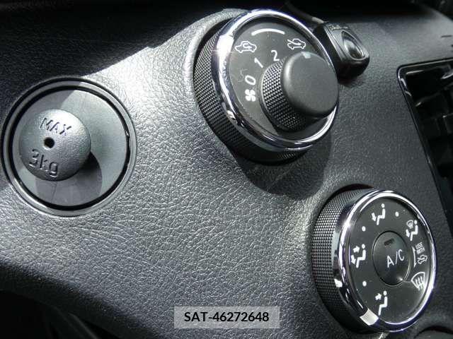 Toyota SIENTA 2019-99 314690-18