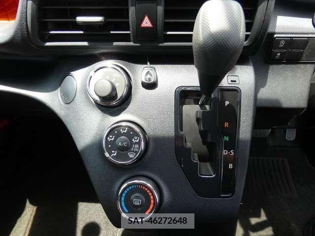 Toyota SIENTA 2019-99 314690-17